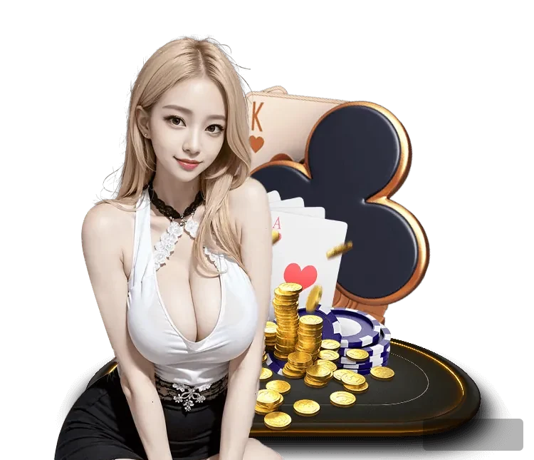 Tải ứng dụng 789club để nhận hỗ trợ trên thiết bị di động