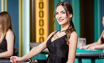 Khuyến mãi 789club