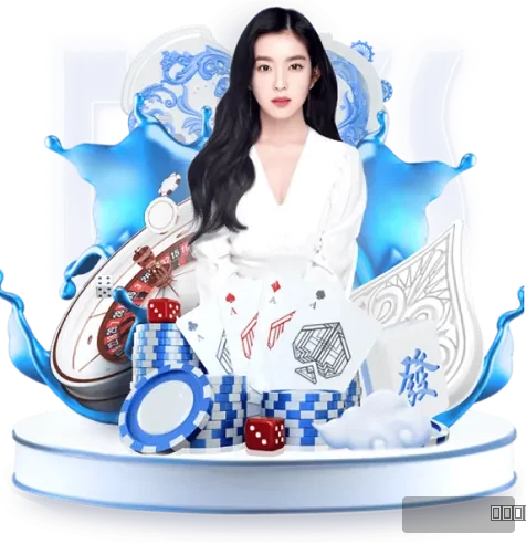Cá cược thể thao 789club