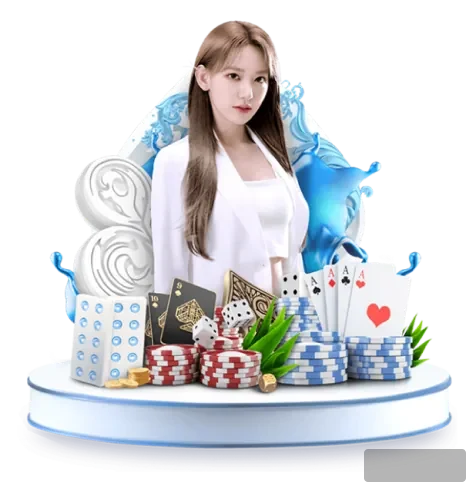 Nổ hũ jackpot tại 789club