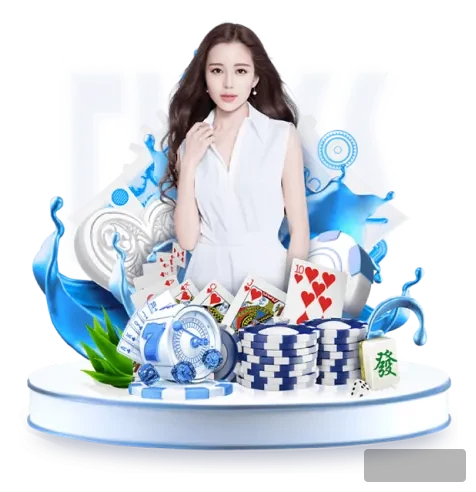 Nổ hũ 789club