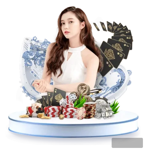 Bắn cá tại 789club