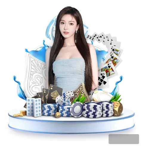 Lô đề 789club