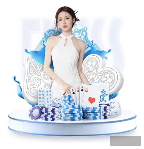 Lô đề tại 789club