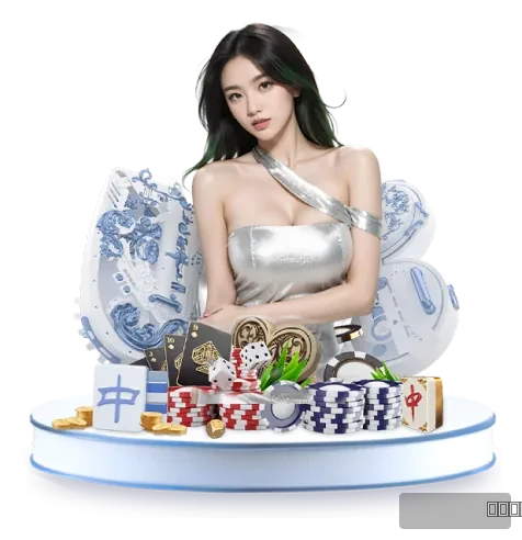 Bắn cá 789club