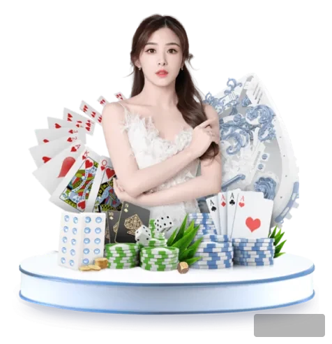 Đá gà tại 789club