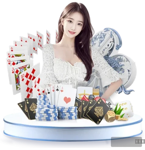 Game bài 789club