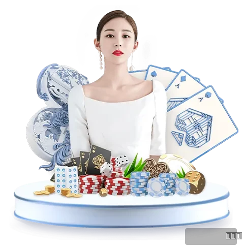 Tài xỉu 789club