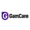 trust_GamCare.png